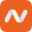marinvenues.com favicon