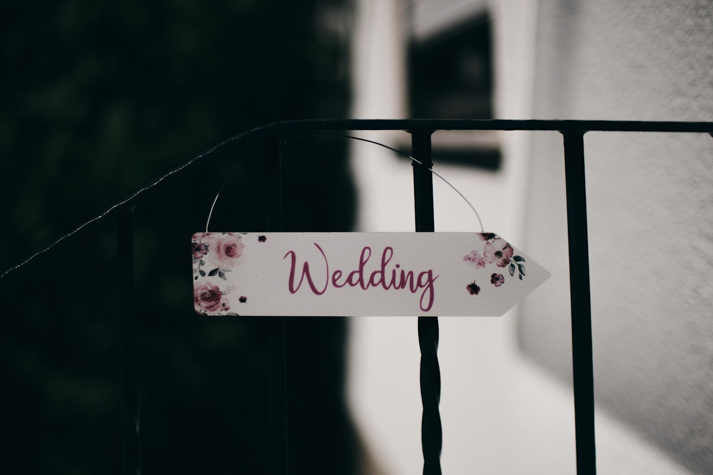 How to Choose the Perfect Event Location